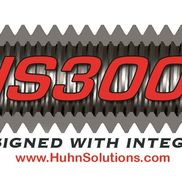 NS300L HEAD BOLT THREAD REPAIR SYSTEM by Huhn Solutions in Columbia, PA ...