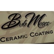 How Does Ceramic Coating Protect from the Sun? – Bob Moses Ceramic Coating