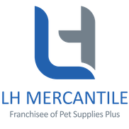 Pet Supplies Plus LH Mercantile llc Villa Park Alignable