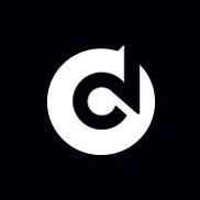 Cabiero Design