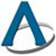 Advantage Technology