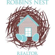 Robbins Nest Realtor