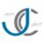 Joseph Chris Partners - Houston, TX - Alignable