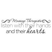 Reflexology Haven