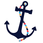 Junior League of Annapolis Inc