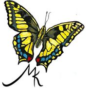 www.martikarli.com LLC