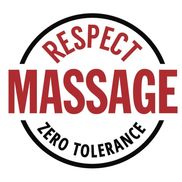 Unity Therapeutic Massage & Bodywork LLC