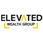 Elevated Wealth Group