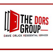 The Dors Group Powered by Keller Williams Metropolitan