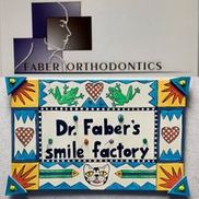 Faber Orthodontics