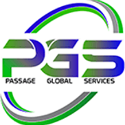 Passage Global Services  LLC