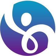 Turning Point Therapy, New Hope PA