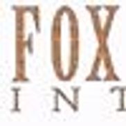 Foxworthy's Interiors