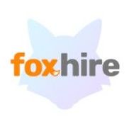 FoxHire