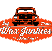 Wax Junkies Detailing - Torrance
