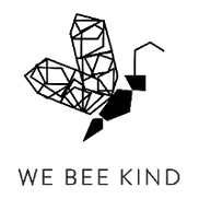 We Bee Kind