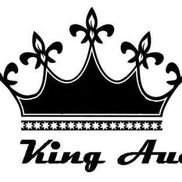 King Audio Visual inc