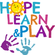 Hope, Learn & Play LLC, Winter Springs FL