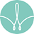 Live Well Natural Health, LOUISVILLE KY