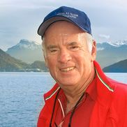 Douglas Olson Photography