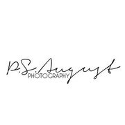 PS August Photography