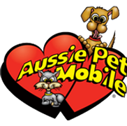 Aussie Pet Mobile