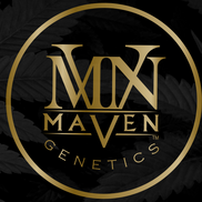 Maven Genetics