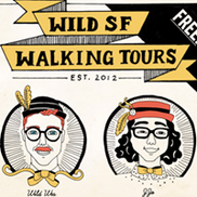 Wild SF Team Building & Tours