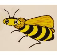 M & Beees Apiary