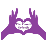 Kind Karma® Yoga & Wellness