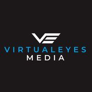 VirtualEyes Media
