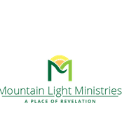 Mountain Light Ministries
