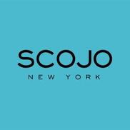 Scojo New York