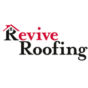 Revive Roofing, LLC