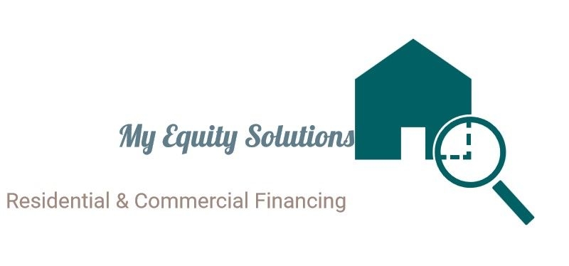  My Equity Solutions , Torrance CA