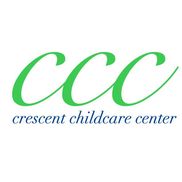 The Crescent Childcare Center
