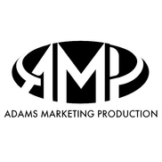 Adams Marketing Production