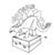 Dinosaur Cases