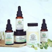 Your CBD Store, New Tampa