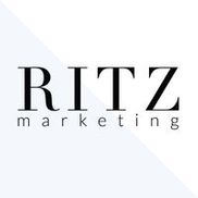 Ritz Marketing Business Development and Consulting, LLC