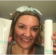 Rodan+Fields: Jessica Brandon