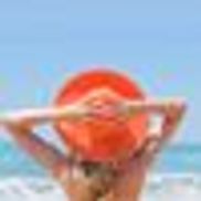 Vacation Superstore | eTravelOmaha.com