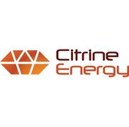 CITRINE ENERGY