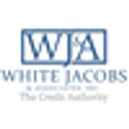 White Jacobs & Associates