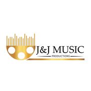 J&J Music Productions