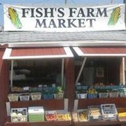 Fish's Farm Market
