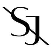 Saint Jane Beauty