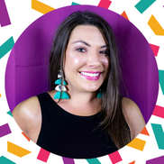 Holly Hempfling Graphic Designer / Siren Studio