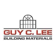 Guy C. Lee - Installed Sales Division - Alignable