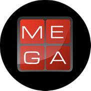 Mega Systems Inc.